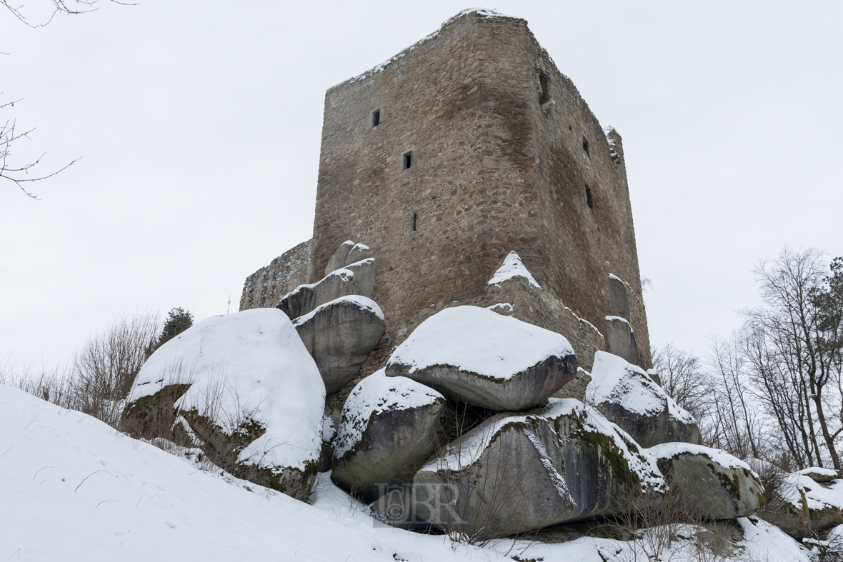 ruine_lobenstein_bei_zell_2-2