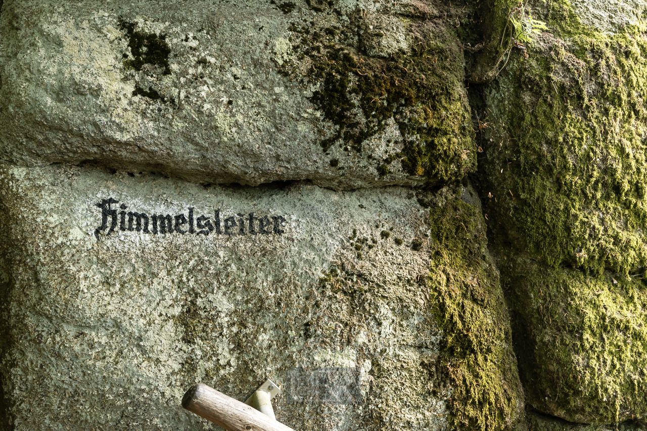 falkenstein_felsenpark_2025_10