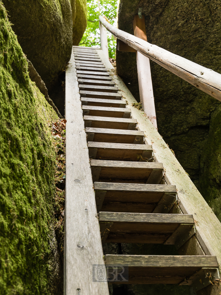 falkenstein_felsenpark_2025_9