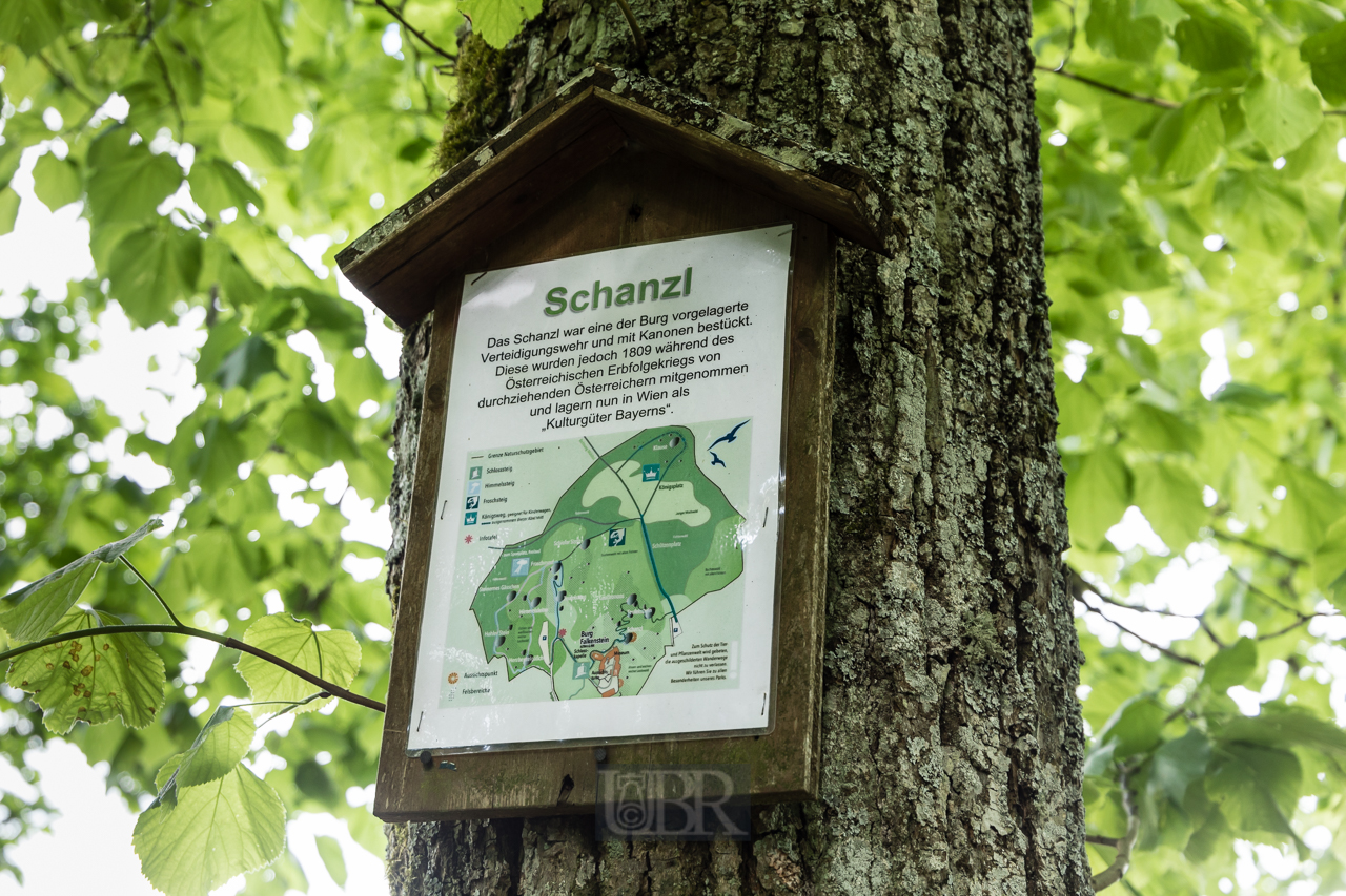 falkenstein_park_2025_1