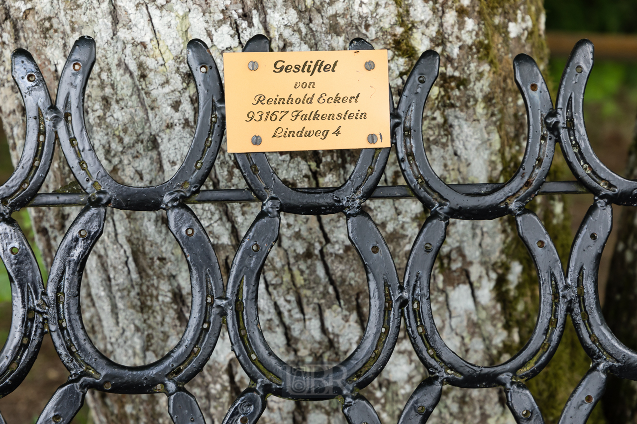 falkenstein_park_2025_2