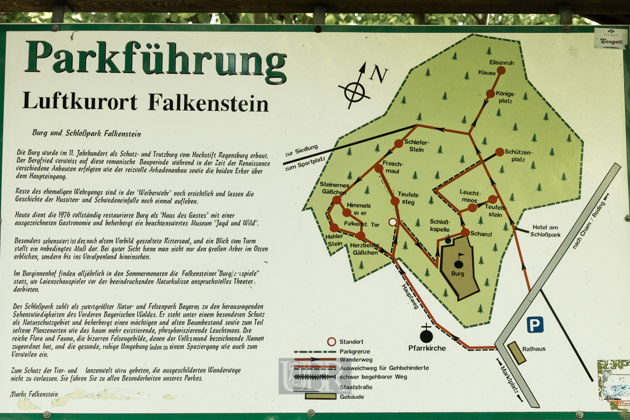 falkenstein_park_2025_5