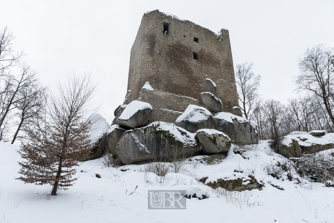 ruine_lobenstein_bei_zell_1-2
