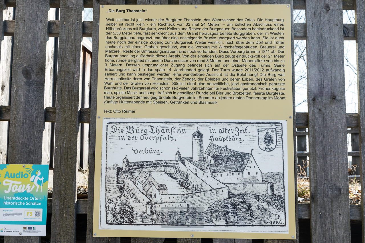 thanstein_burg_2025_1