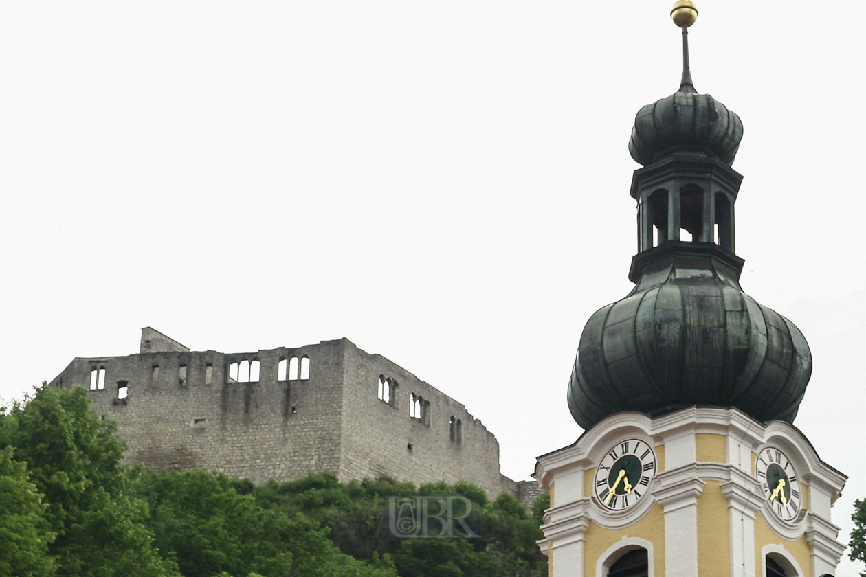 kallmuenz_kirche_und_burg