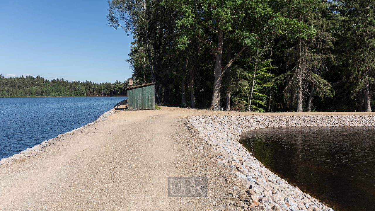 breitenbrucker_weiher_neu_04