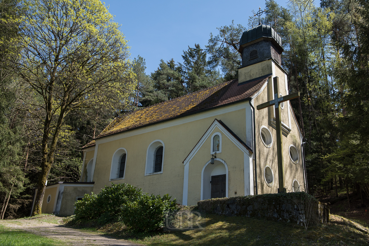 kapelle_buechelberg_01