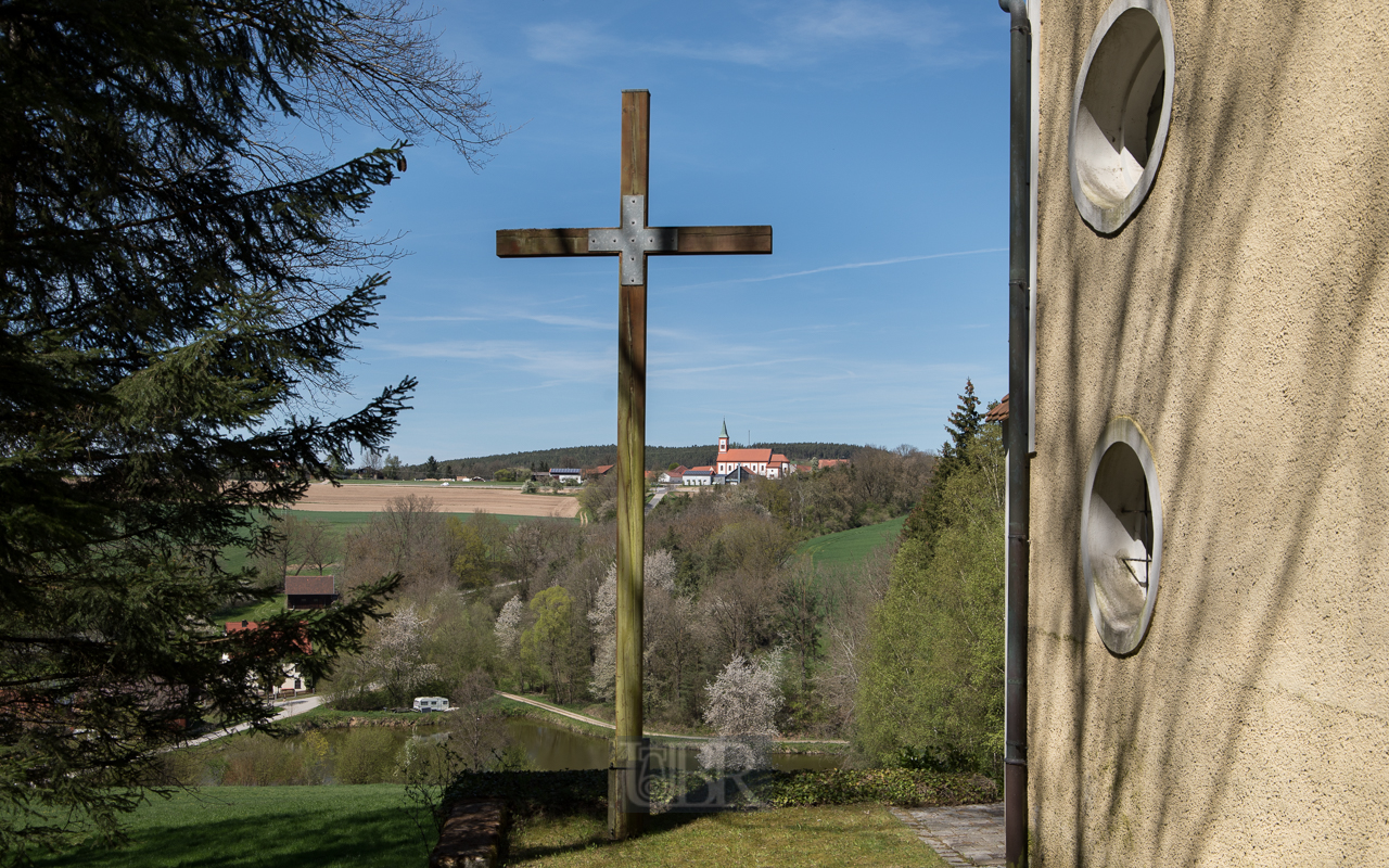 kapelle_buechelberg_03