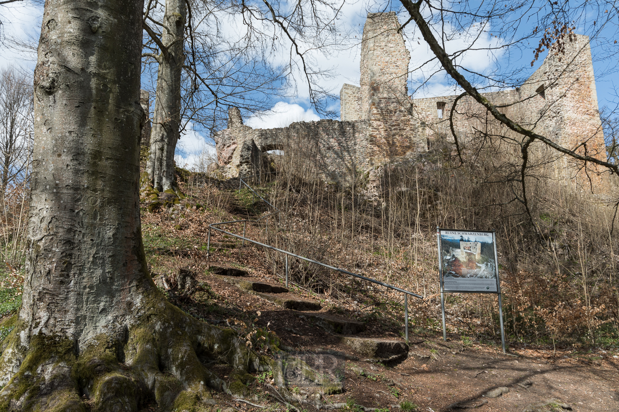 ruine_schwaerzenberg_02