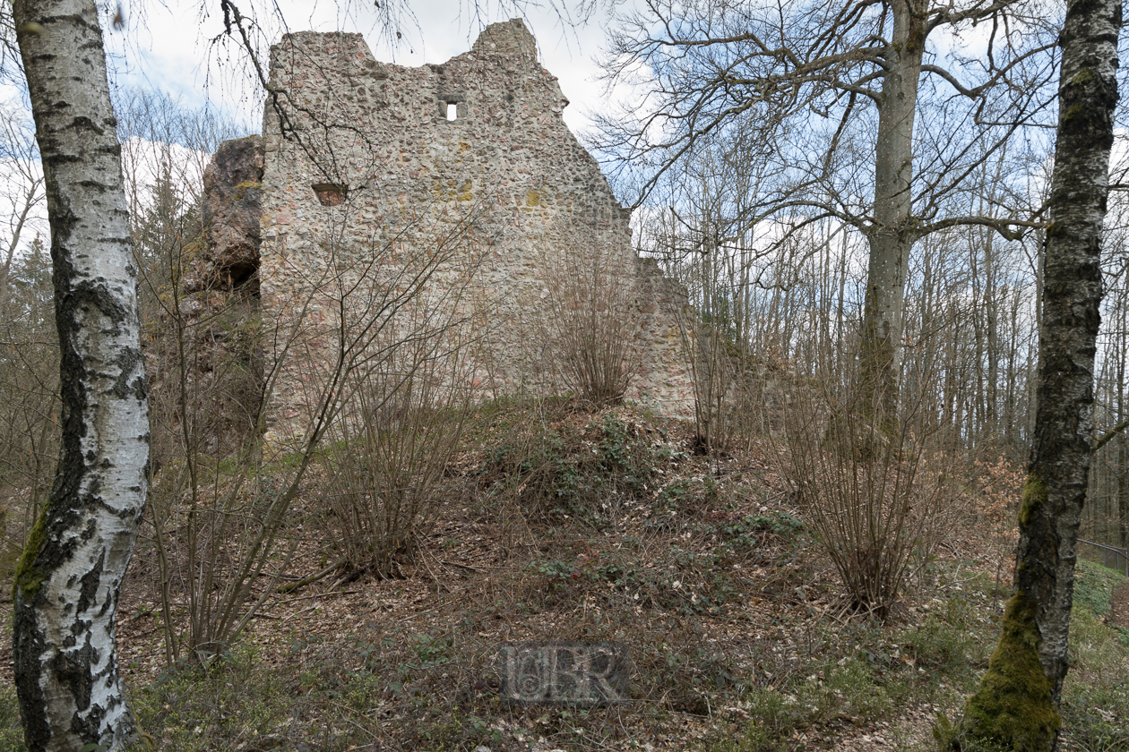 ruine_schwaerzenberg_04