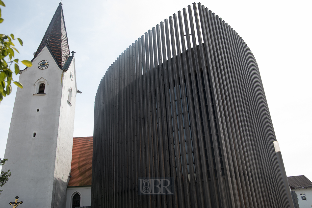 wenzenbach_kirche_anbau_5