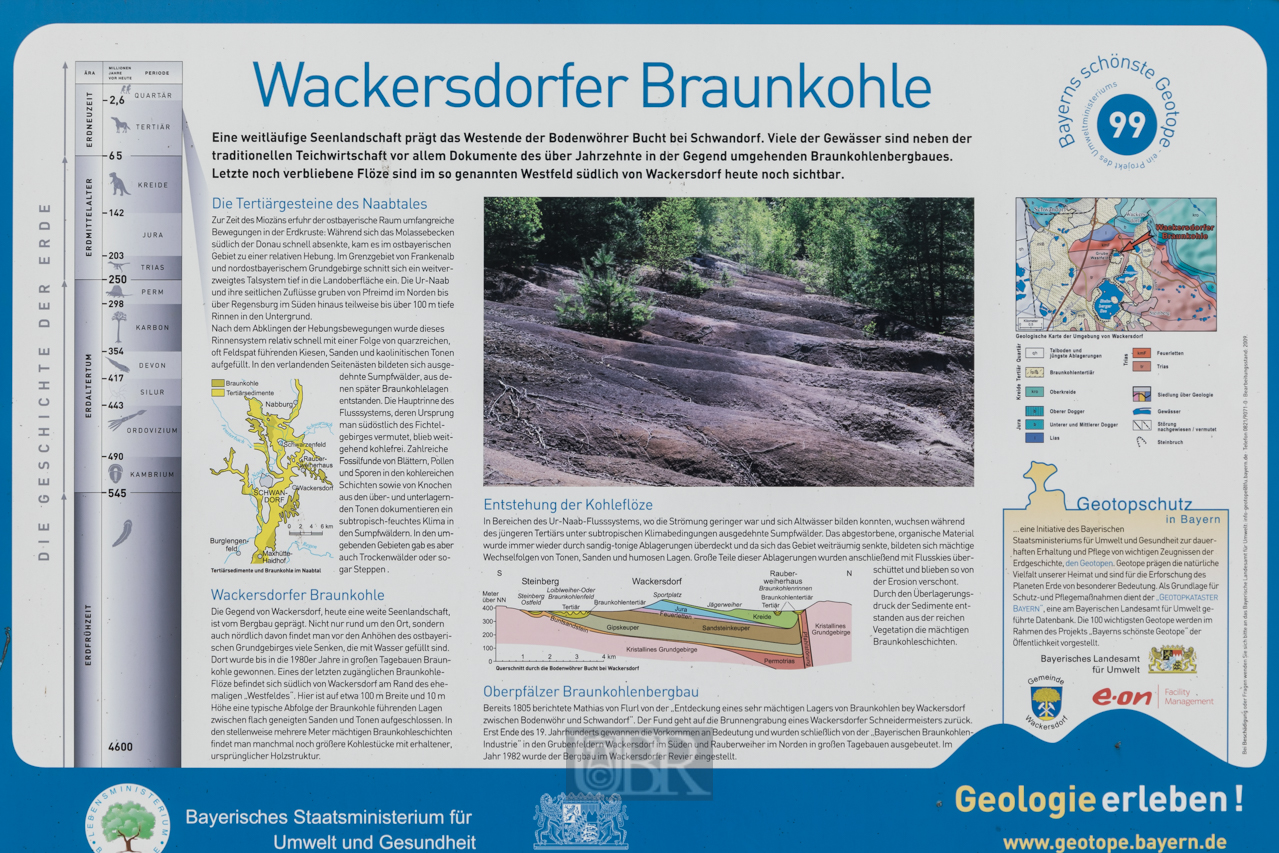 braunkohle_wackersdorf_2