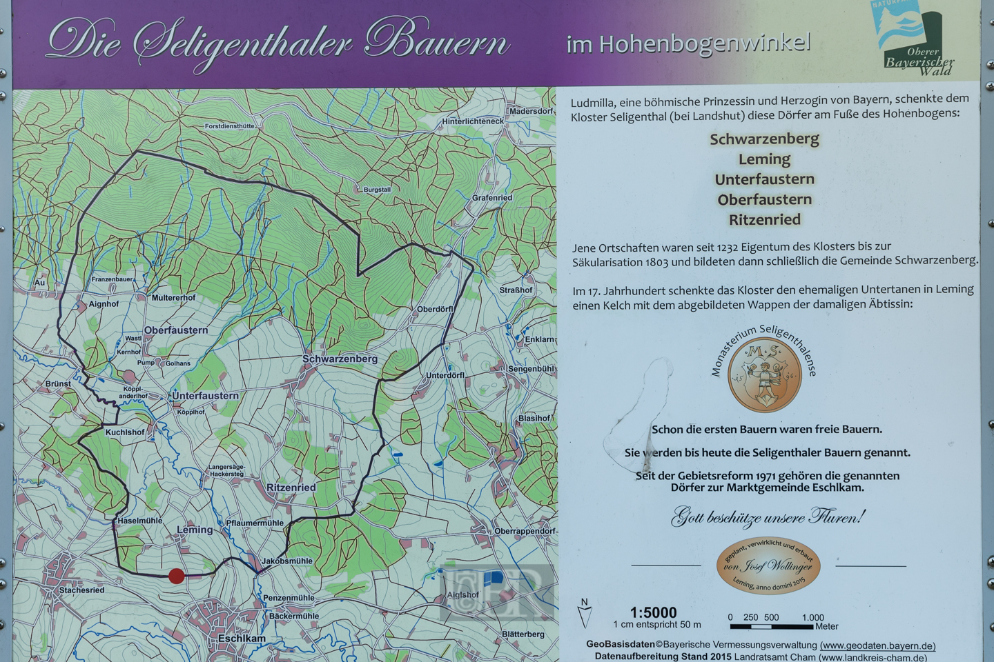 kunstwanderweg_eschlkam_1