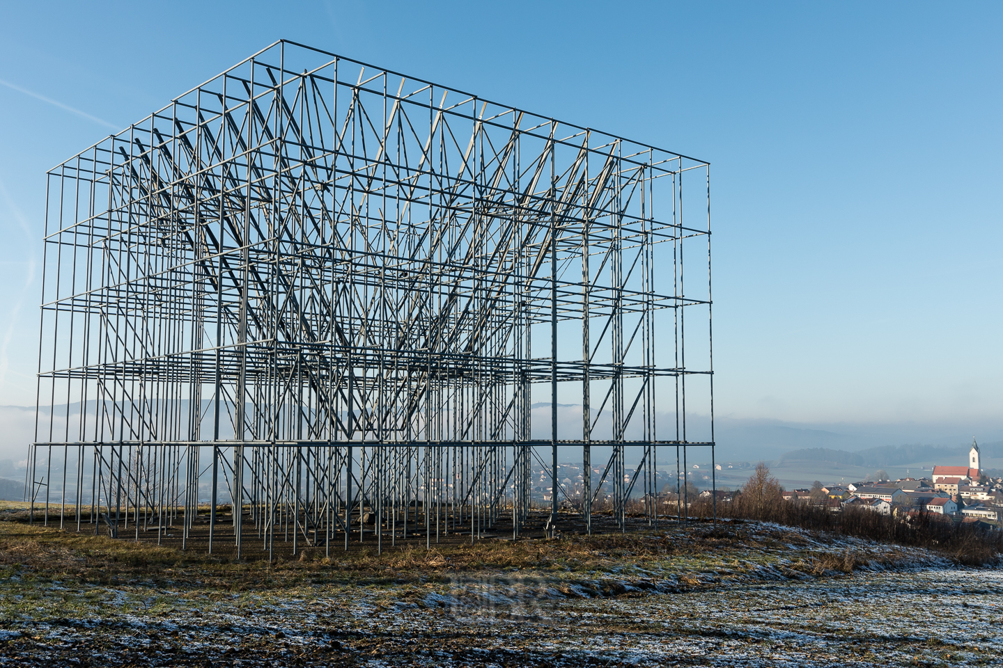 kunstwanderweg_eschlkam_2