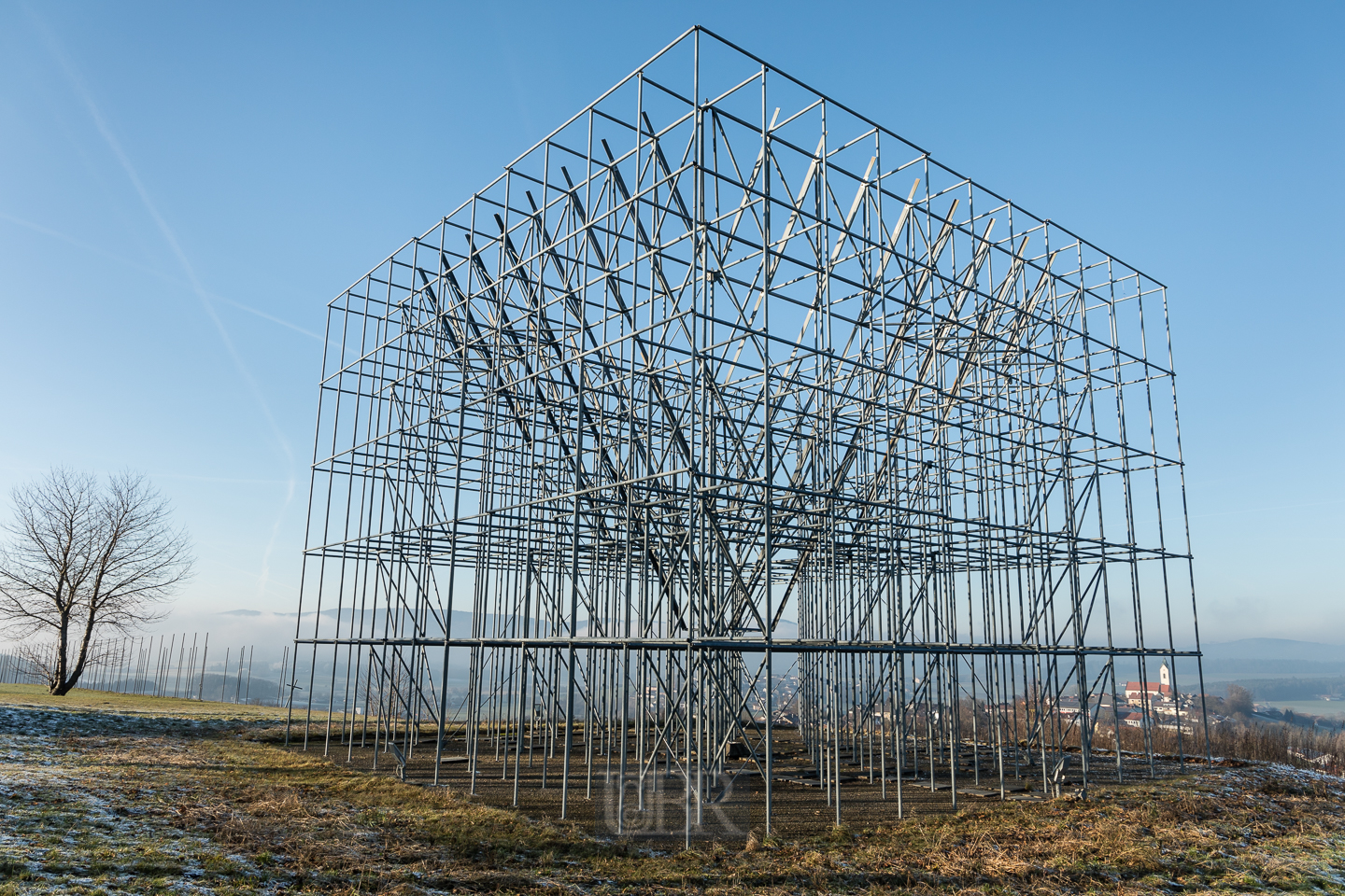 kunstwanderweg_eschlkam_3