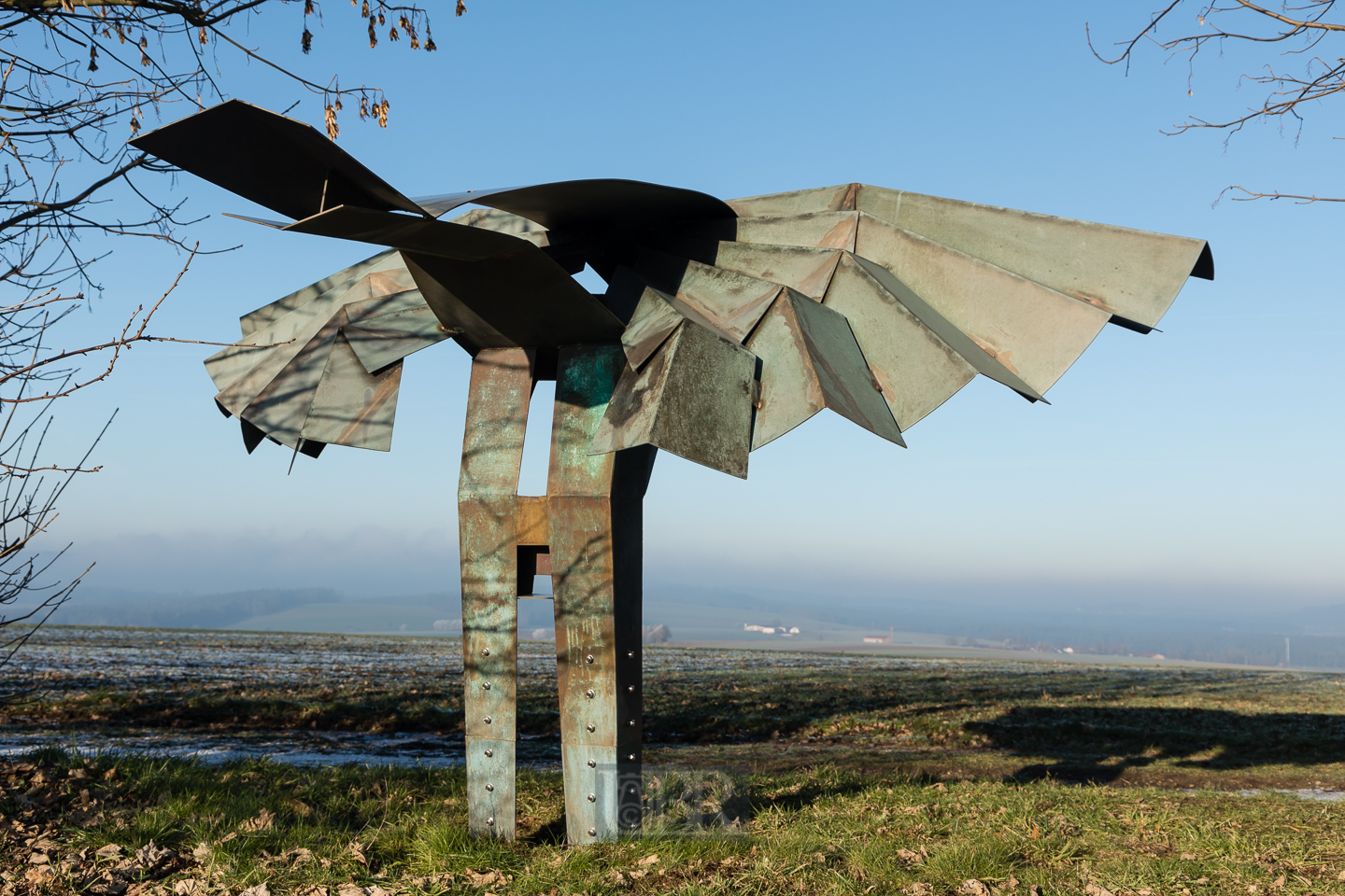 kunstwanderweg_eschlkam_5