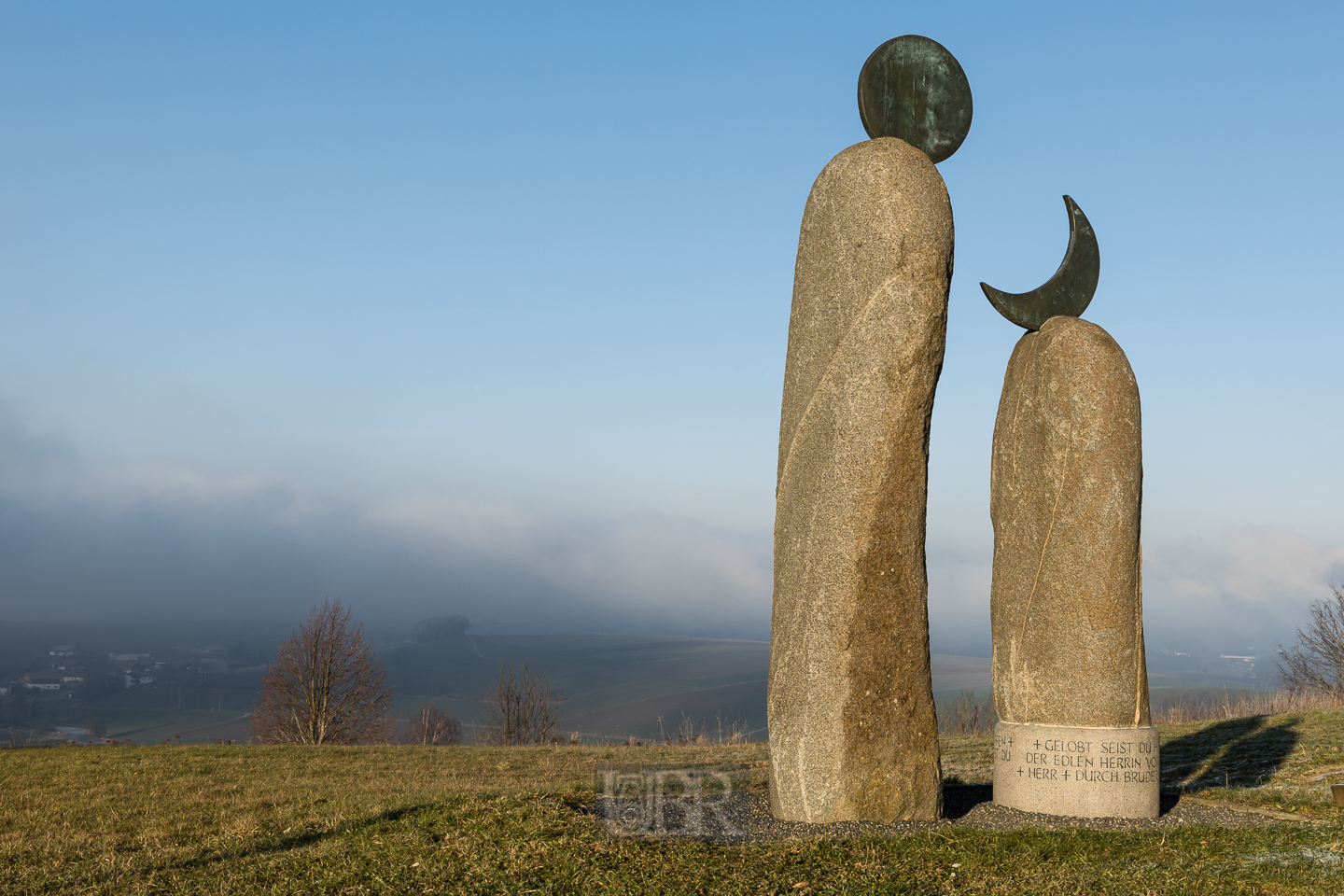 kunstwanderweg_eschlkam_6