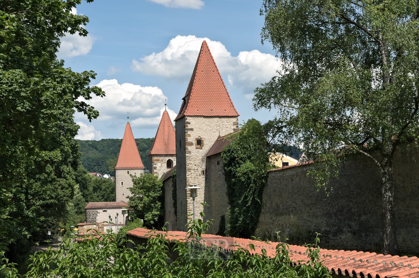 amberg_stadt_kern_01