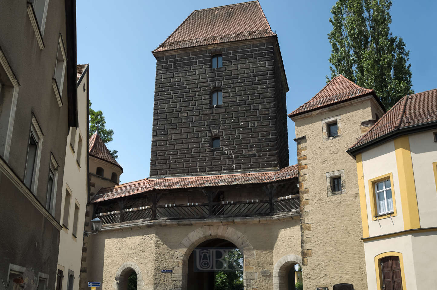 amberg_stadt_kern_02