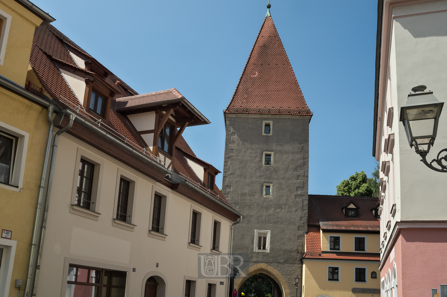 amberg_stadt_kern_03