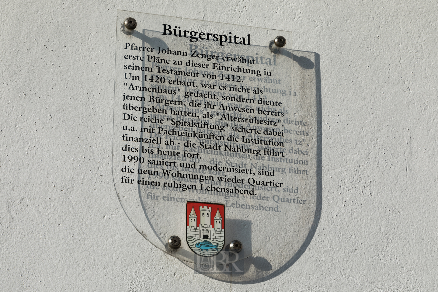 nabburg_2025_10