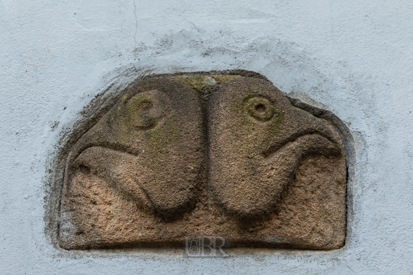 nabburg_2025_16