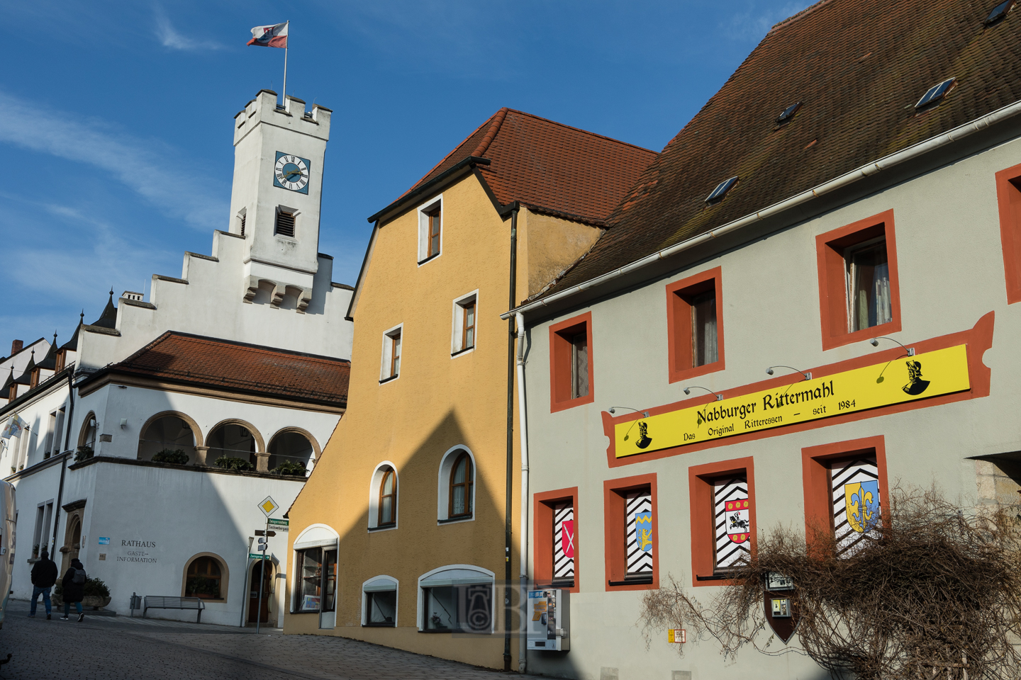 nabburg_2025_17