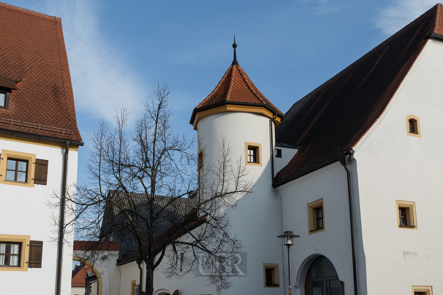 nabburg_2025_18