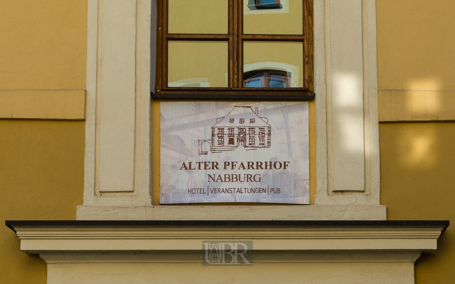 nabburg_2025_20