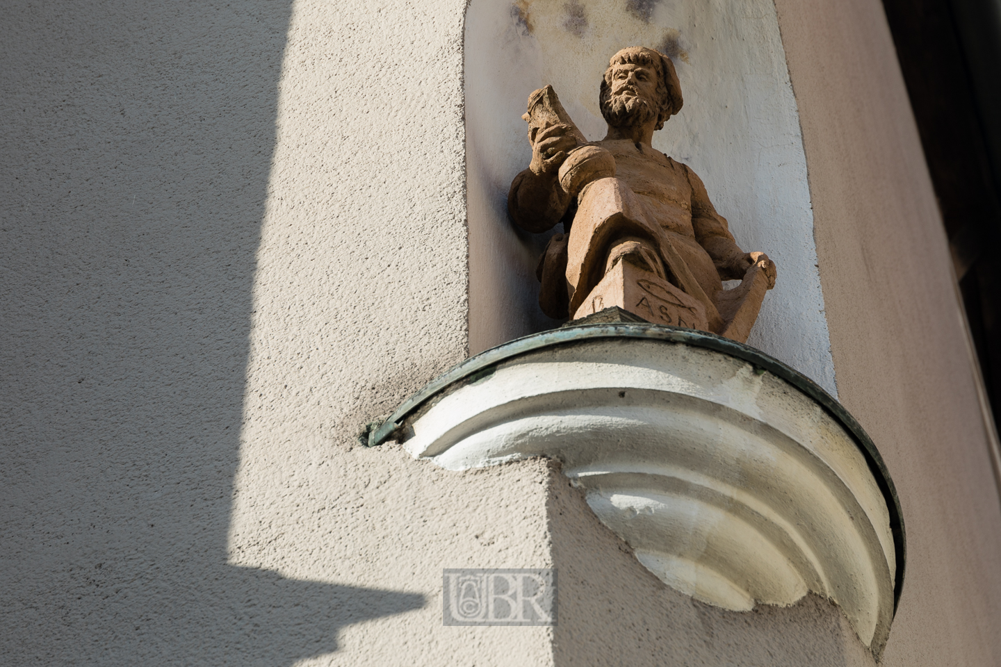 nabburg_2025_6