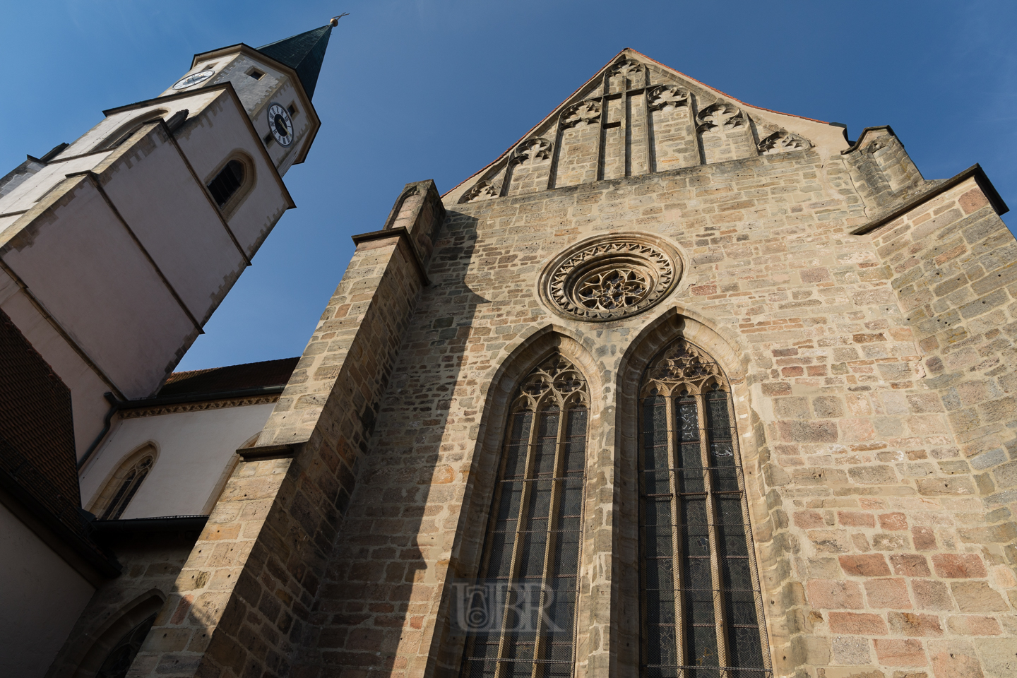 nabburg_2025_7