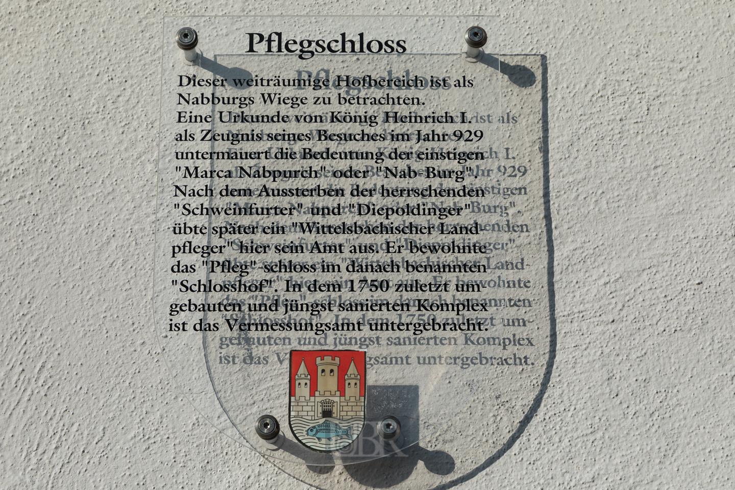 nabburg_2025_9