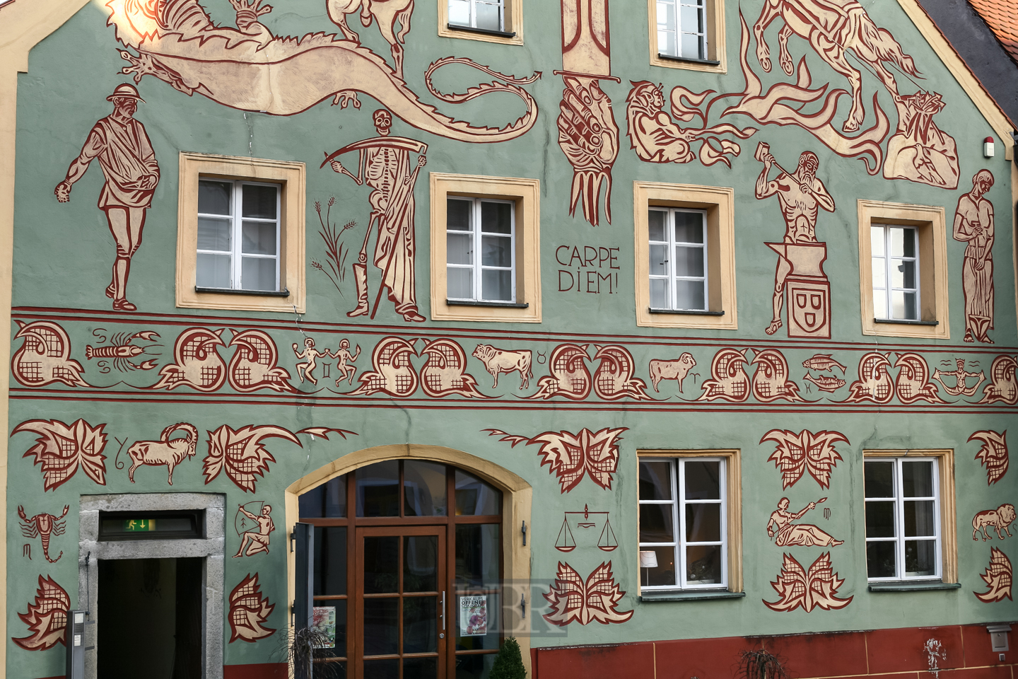 nabburg_altstadt_01