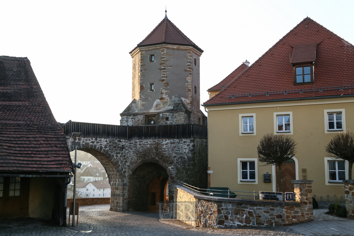 nabburg_altstadt_03
