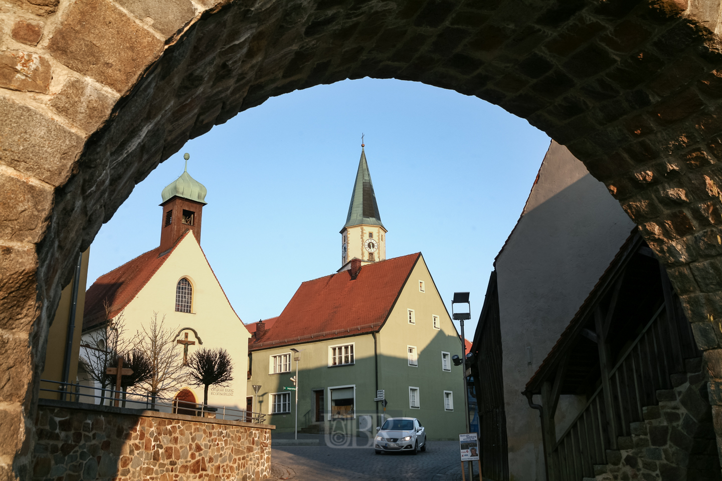 nabburg_altstadt_04