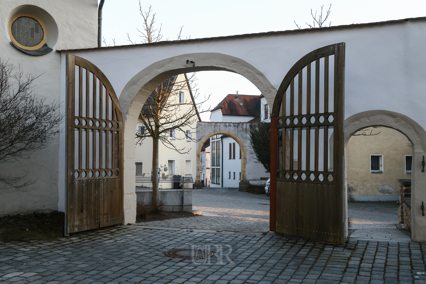 nabburg_altstadt_tor