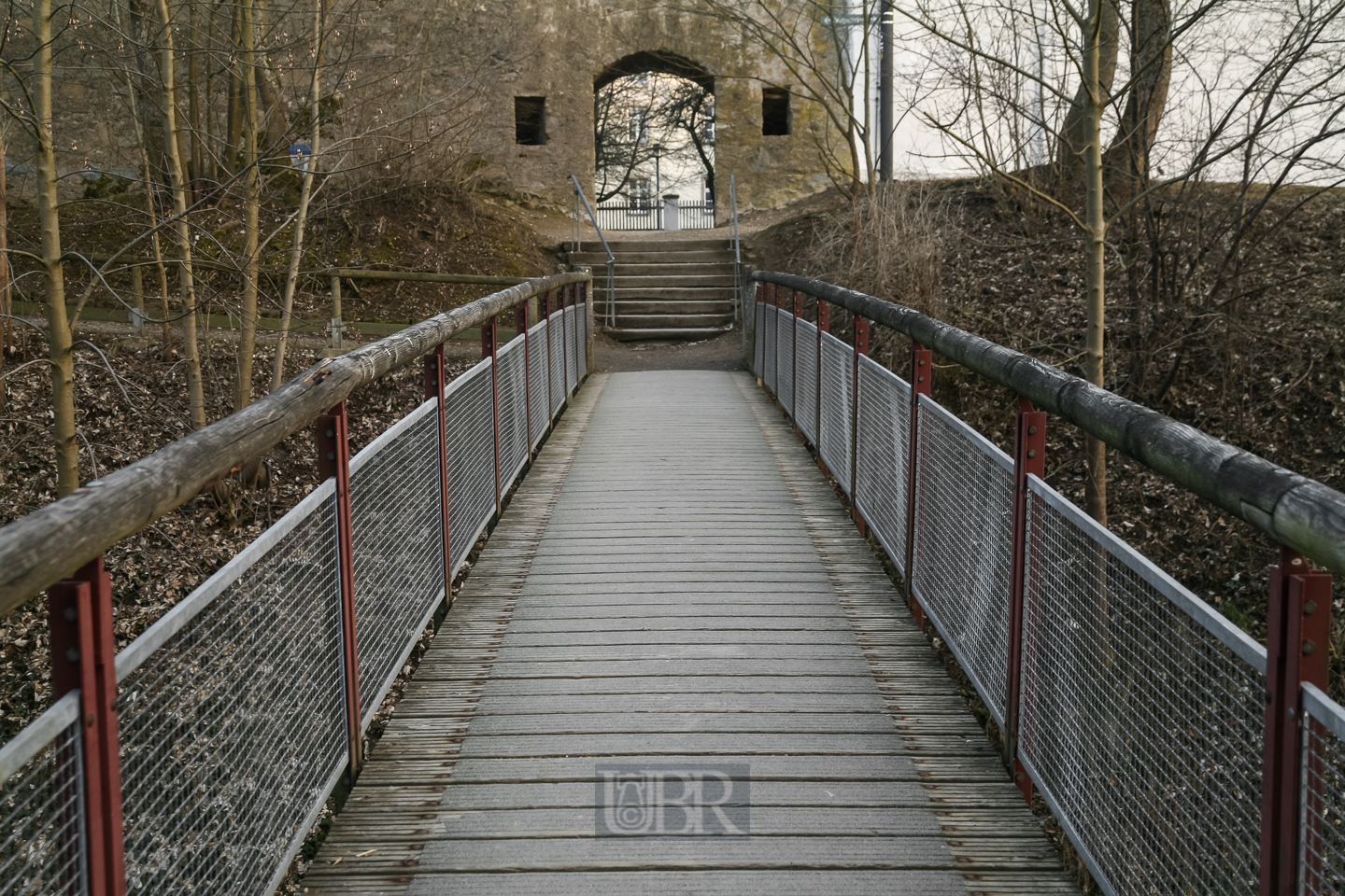 nabburg_bruecke_stadtgraben