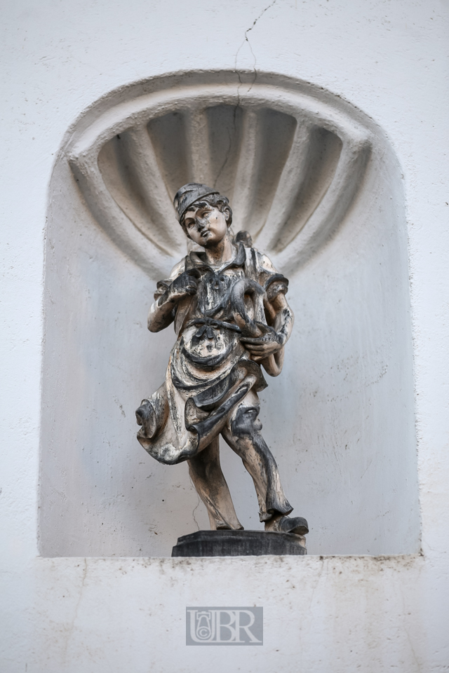 nabburg_figur_brenzbaecker