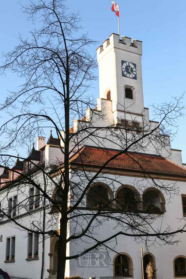 nabburg_rathaus