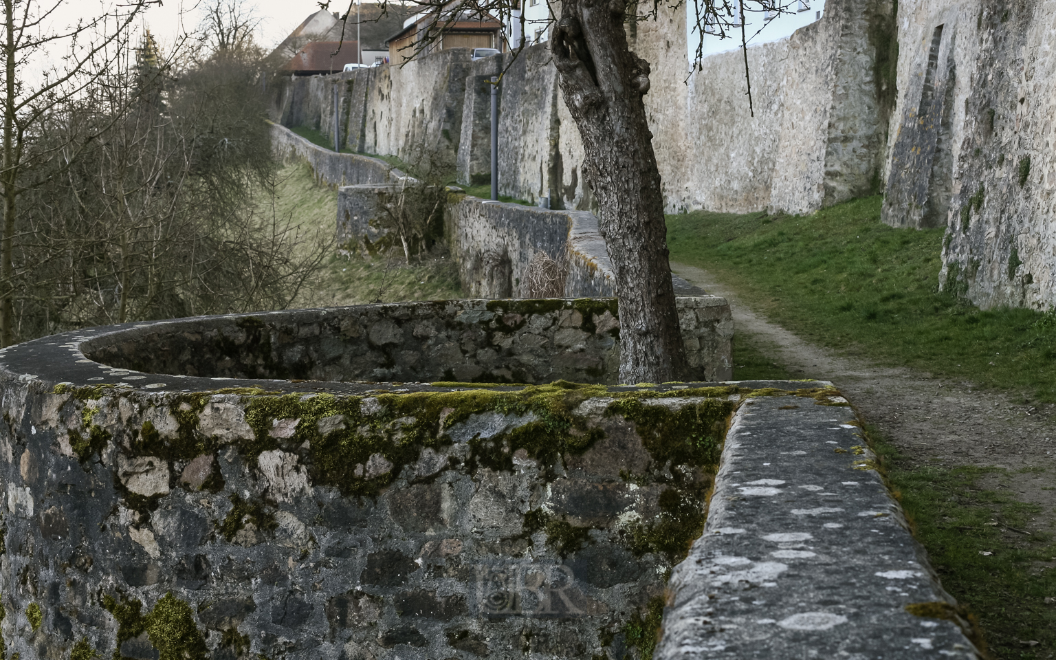 nabburg_stadtmauer