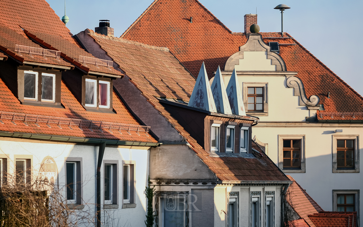 nabburg_ziegeldaecher_01