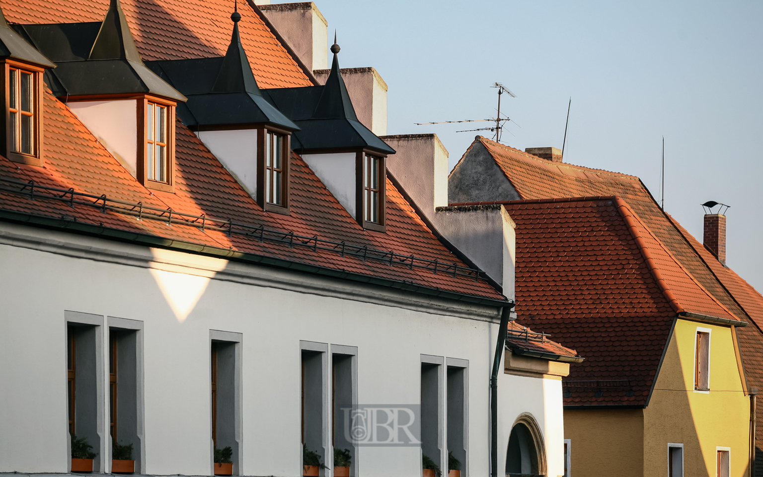 nabburg_ziegeldaecher_02