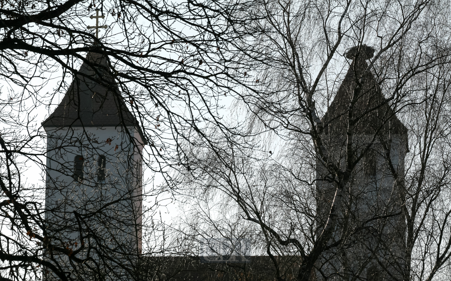 neusath_kirche_01