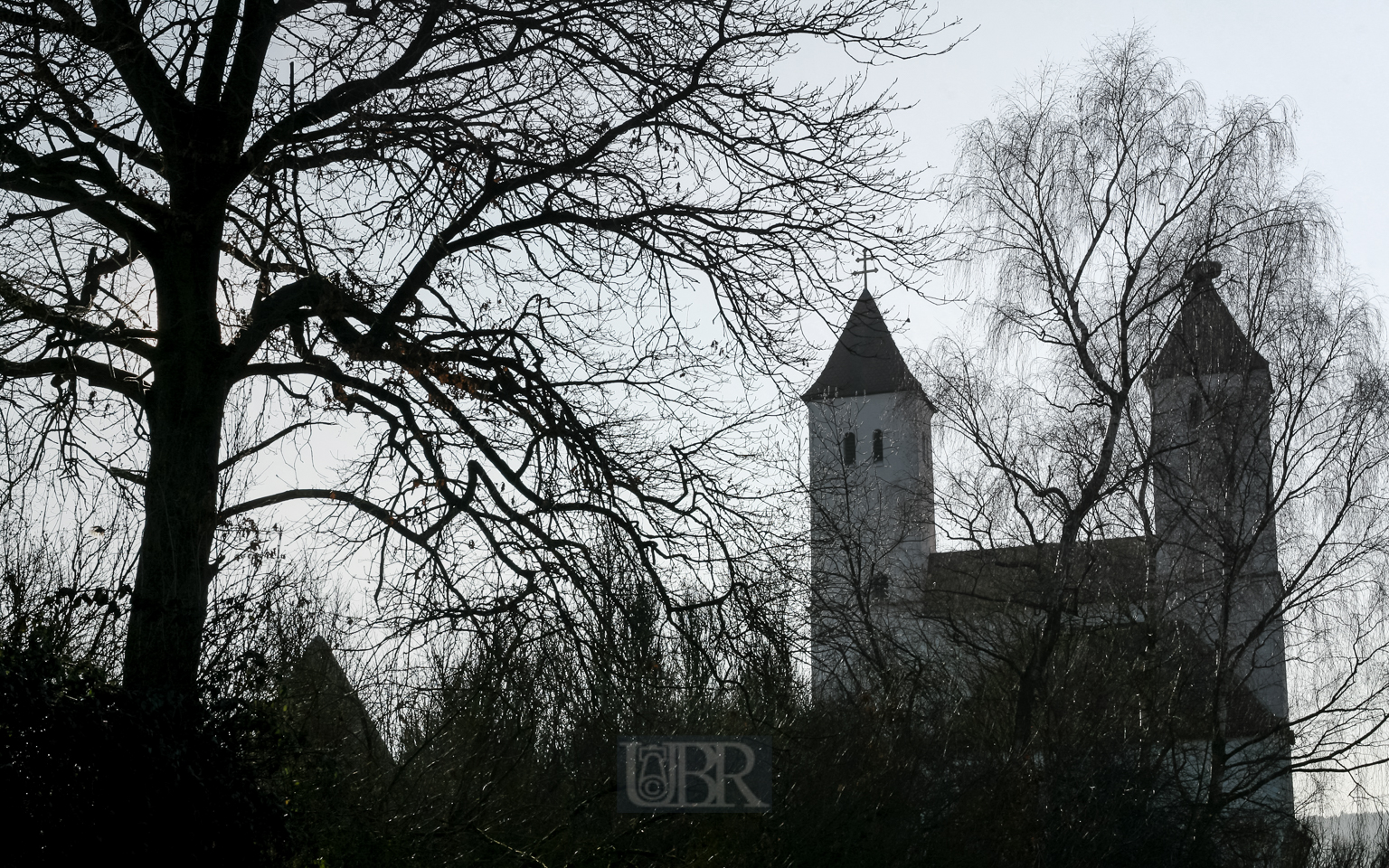 neusath_kirche_02
