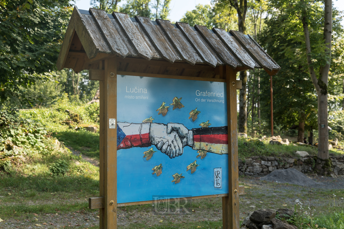 grafenried_versoehnung_1