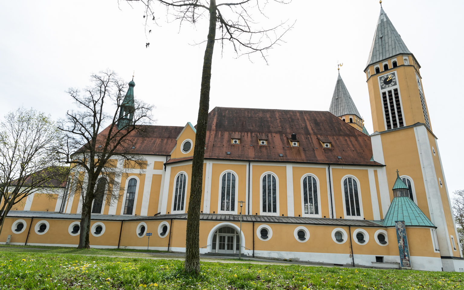 kirche_kreuzberg_SAD_1