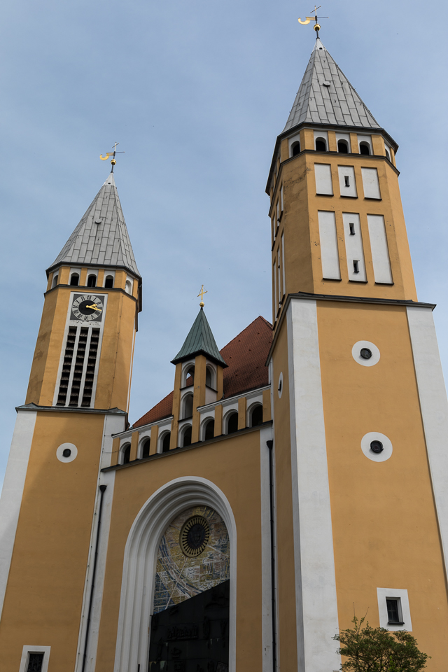 kirche_kreuzberg_SAD_3