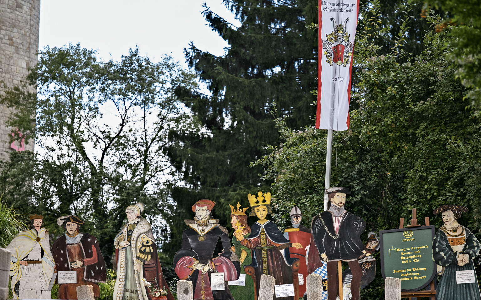 Burglengenfeld