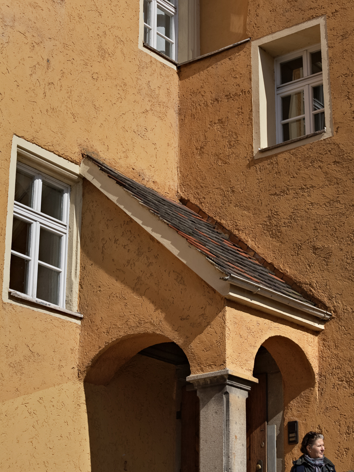 Burglengenfeld