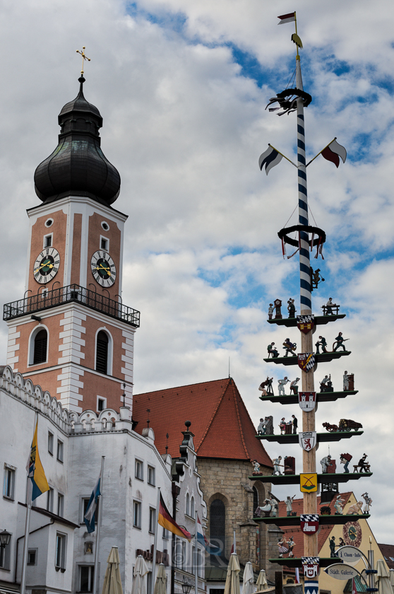 cham_marktplatz_st_jakob